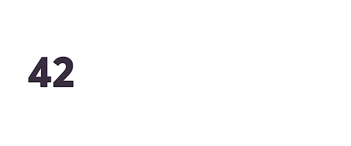 42courses